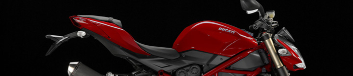 ducati-streetfighter-848